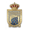 DISTINTIVO PERMANENCIA EN MISION DE PAZ