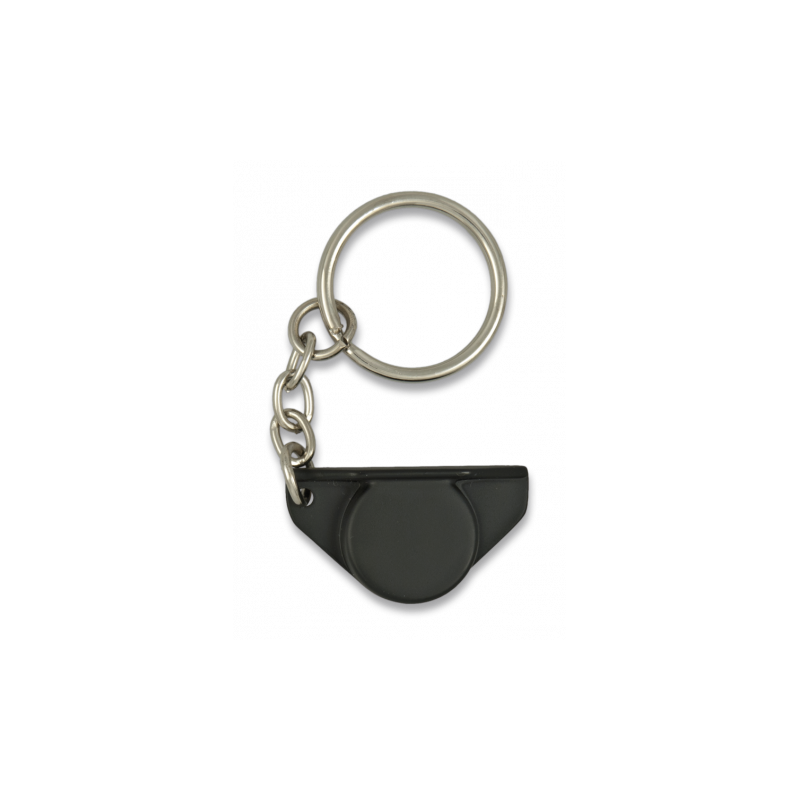 Key-ring TRICORN-GUARDIA CIVIL