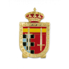Distintivo RESERVISTA