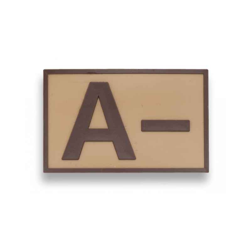 Gummiflicken (A-) Aggregat. (5,4 x 3,4 cm)