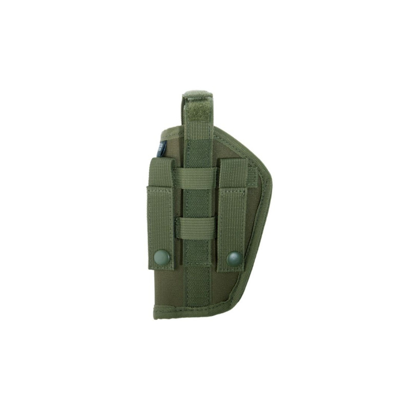 Beidhändiges Od Holster für Mollé Delta Tactics