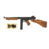 Aeg Thompson Cyma (Cm033)