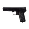Tokarev Pistola Gbb We-E012 Bk - Tt3