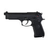M-92 Pistola Gbb We-M001