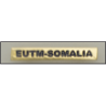 Barra mision  EUTM - SOMALIA