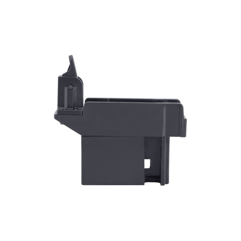 Adaptador Speedloader para Ak Delta Tactics