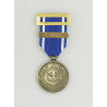 Medalla OTAN FORMER YUGOSLAVIA