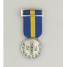 Medalla UEO