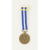 Medalla Miniatura KOSOVO