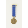 Medalla Miniatura FORMER YUGOSLAVIA