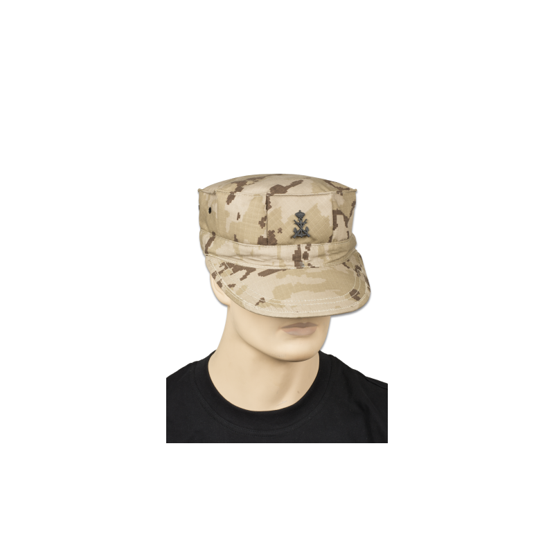 Casquette ARIDA PIXEL MARINE INFANTRY