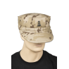 Gorra ARIDA PIXEL INFANTERIA MARINA