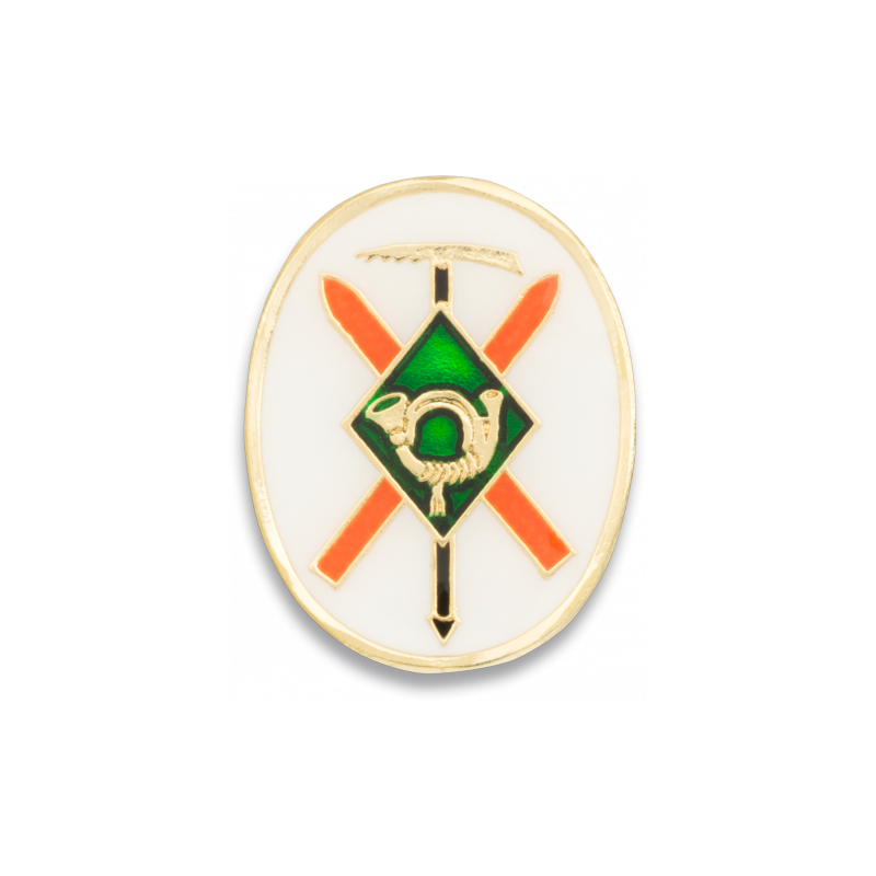 Caranguejo da Alta Montanha