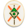 Cangrejo Alta Montaña