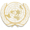 Emblema boina ONU