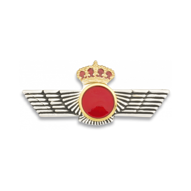 Roquisqui Metal par Bonito