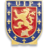 Distintivo UIP