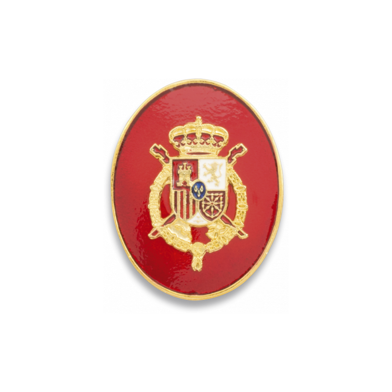 Maison Royale Distinctive de Sa Majesté Felipe VI