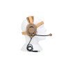 Auricular Zbowman Elite Ii Tan Z027-De Element