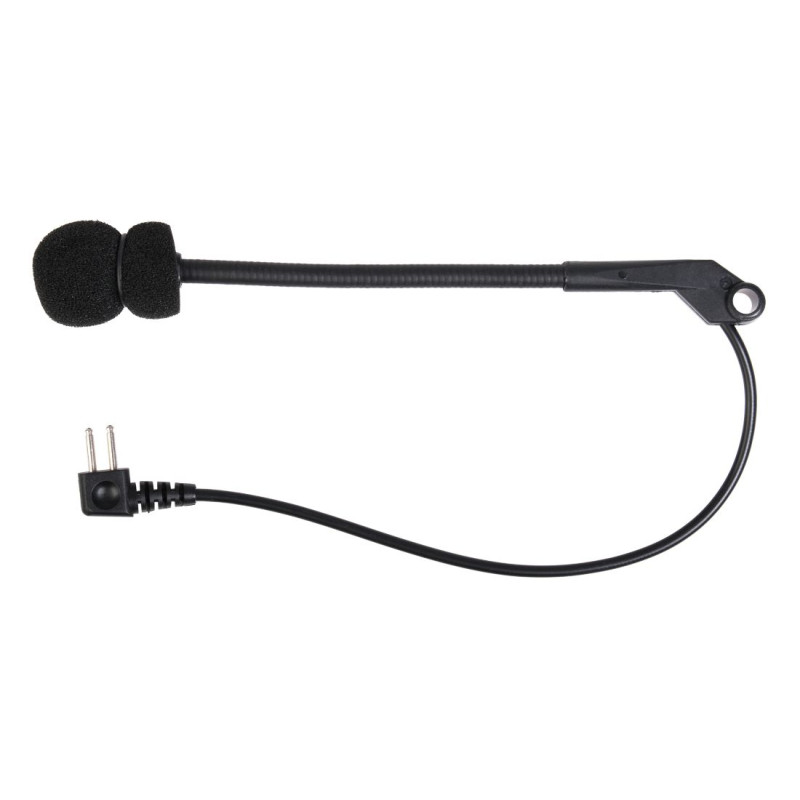 Microfono per Comtac II Z040 Element