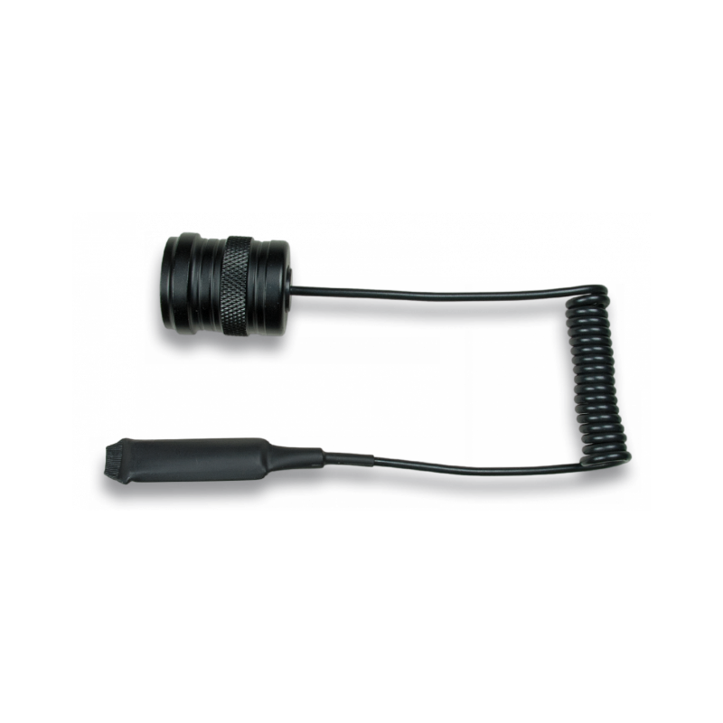 Tensile switch for 12411