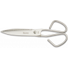 Tijera pescado INOX 18 cm. ALBAINOX