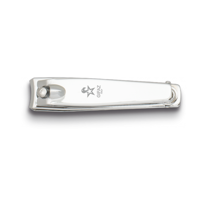 petit coupe-ongles GIFAZ 2 14 5,5 cm