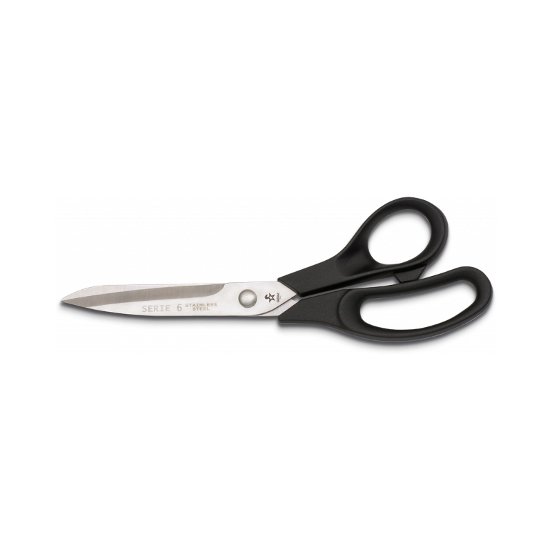 Scissors GIFAZ 209cm - 8 34