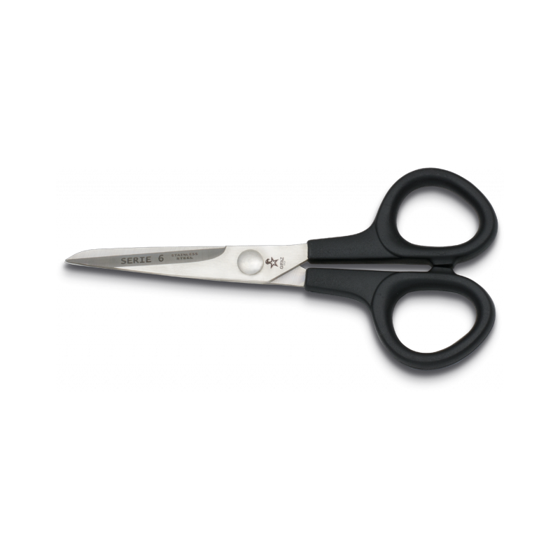 Sewing scissors GIFAZ 6 - 15 cm