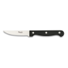 Cuchillo PELADOR. Hoja: 8 cm