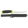 Cuchillo Morakniv Fishing Conf Hoja 15