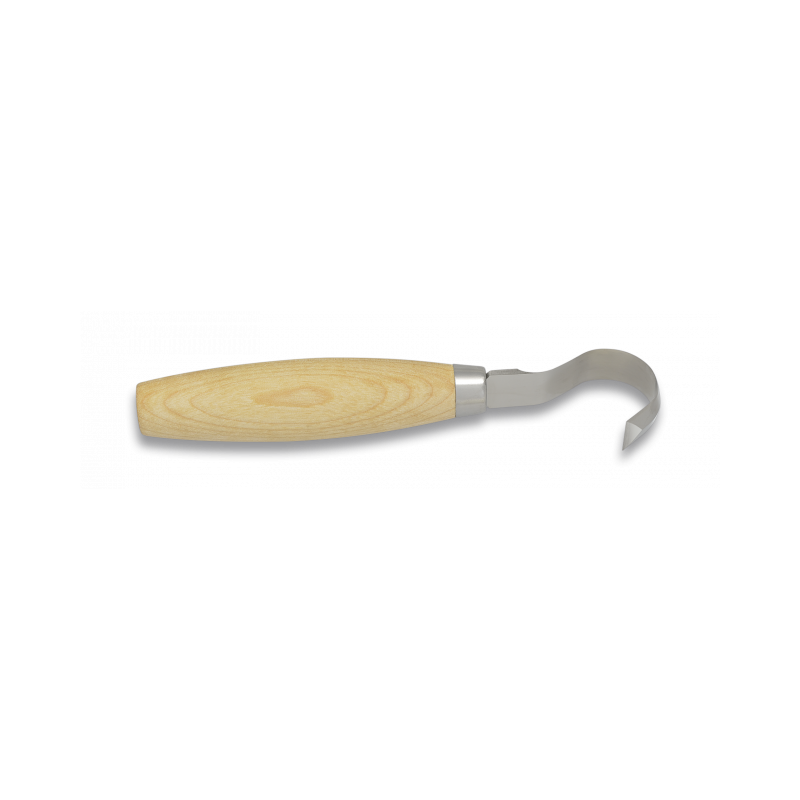 Morakniv Wood Carving 162