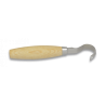 Morakniv Wood Carving 162