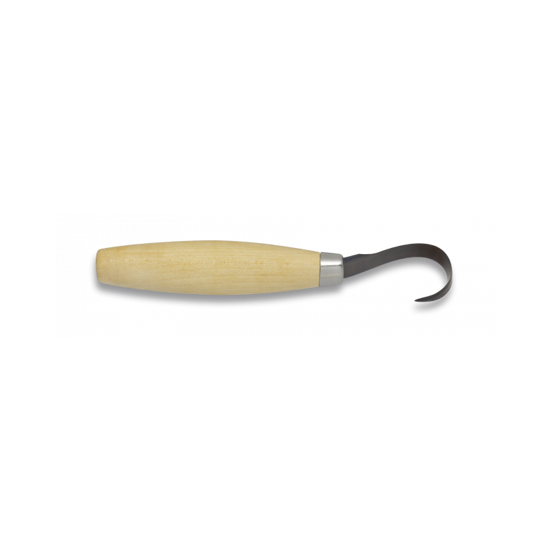 MORAKNIV HOLZSCHNITZEREI 164