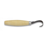 MORAKNIV WOOD CARVING 164