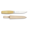 MORAKNIV CLASSIC ORIGINAL Nº1