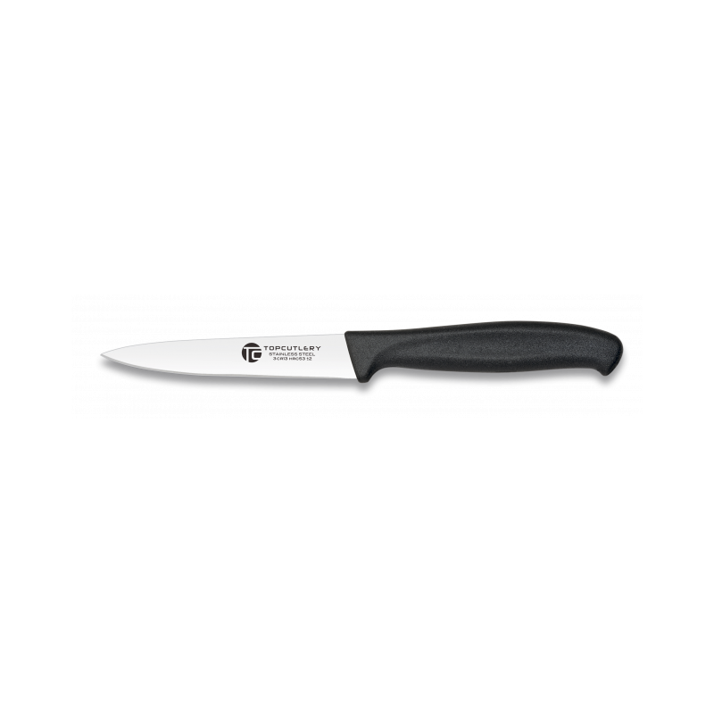 Kitchen knife TOP CUTLERY Blade 105 cm