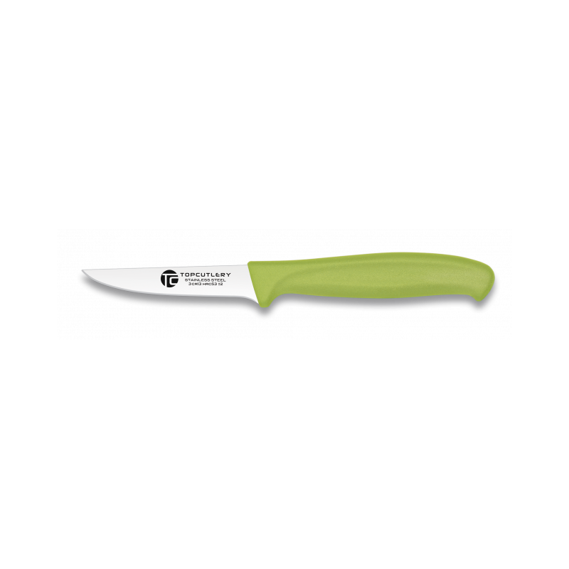Paring knife TOP CUTLERY 75 cms
