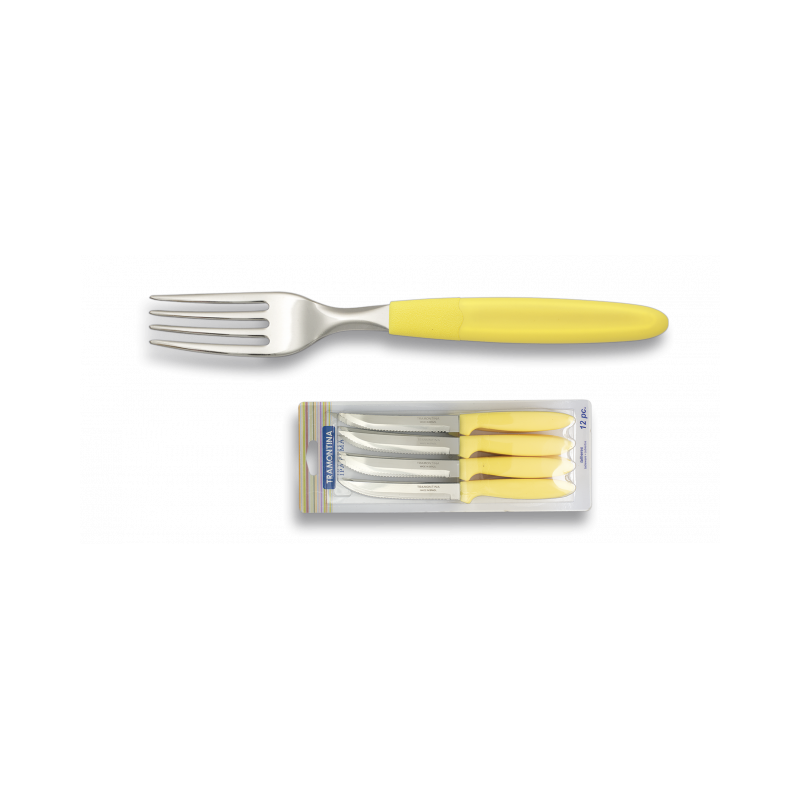 Bivio Tramontina-Ipanema. avorio