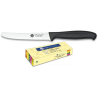 cuchillo de mesa satin Top Cutlery.12 cm