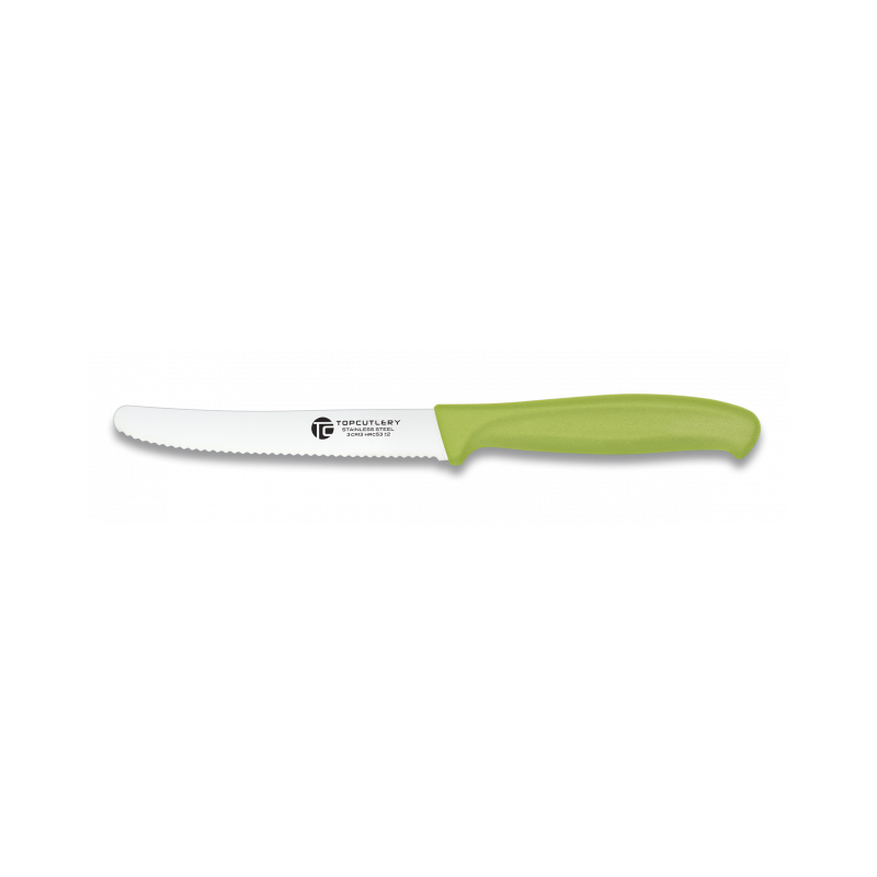 Table knife TOP CUTLERY 115 cms