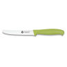 cuchillo de mesa Top Cutlery.sierra.12