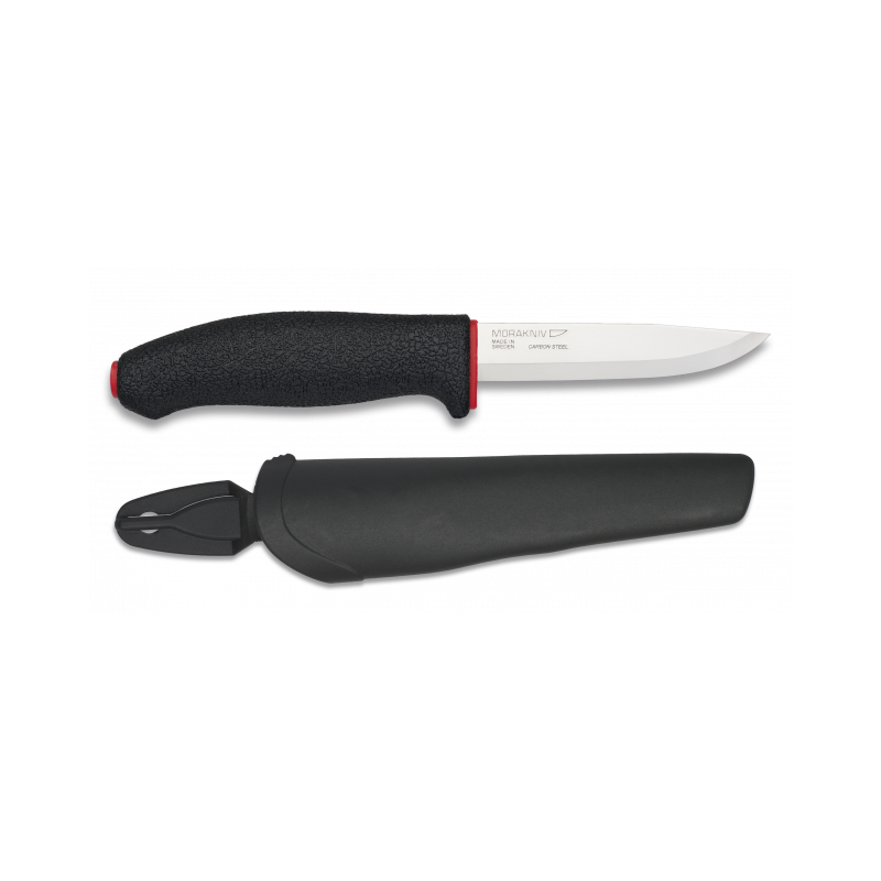 MORAKNIV 711 High Carbon Steel