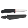 MORAKNIV 711 High Carbon Steel