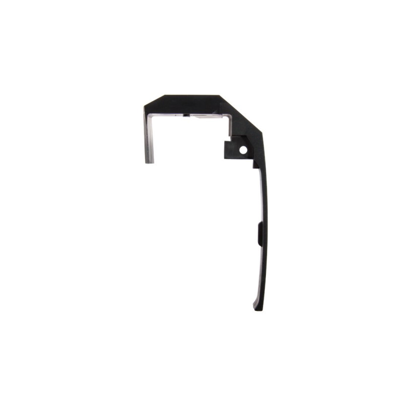 Grenade à fusée nucléaire