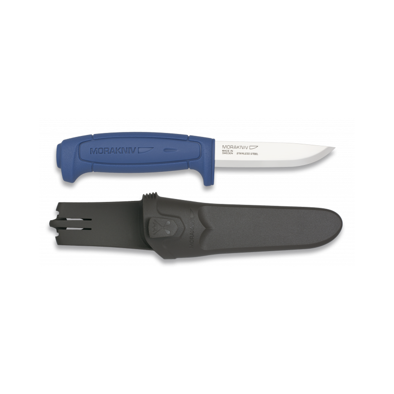MORAKNIV BASIC 546