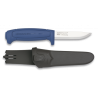 MORAKNIV BASIC 546