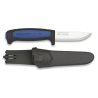 MORAKNIV PRO S. HOJA: 9.1 CM