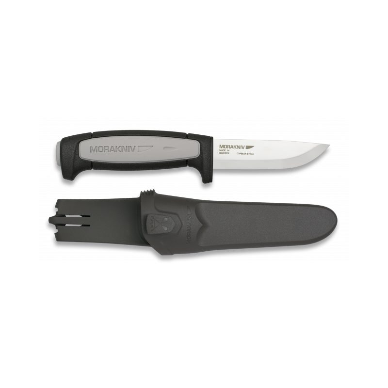 MORAKNIV ROBUST. Klinge 9,1 cm