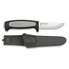 MORAKNIV ROBUST. Hoja: 9.1 cm